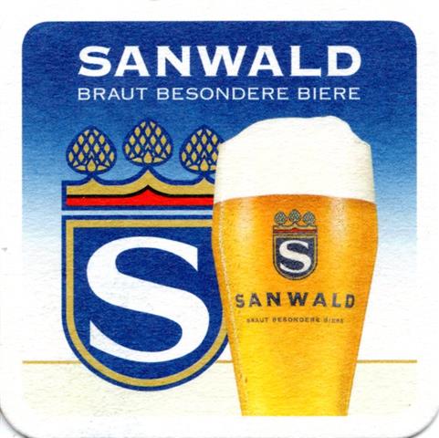 stuttgart s-bw sanwald braut 1-4a (quad180-besondere biere)